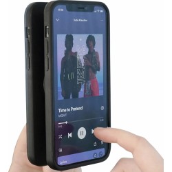 SPC  Magnetic Adhesive Kit