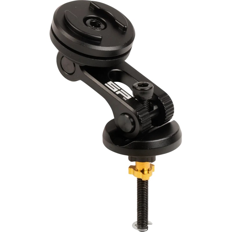 Moto Stem Mount Pro