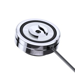 SPC  Charging Anti Vibration Module