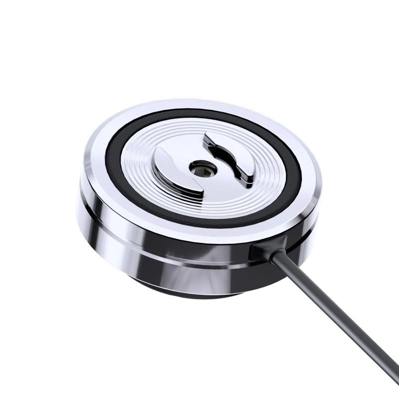 Module de charge anti-vibrations SPC+