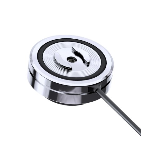 Module de charge anti-vibrations SPC+