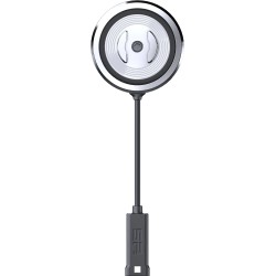 Module de charge anti-vibrations SPC+