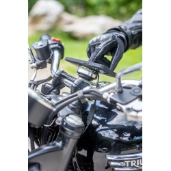 SPC  Charging Anti Vibration Module