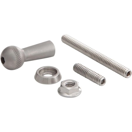 Universal Bolt Mount