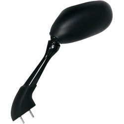 OEM-Style Replacement Mirror