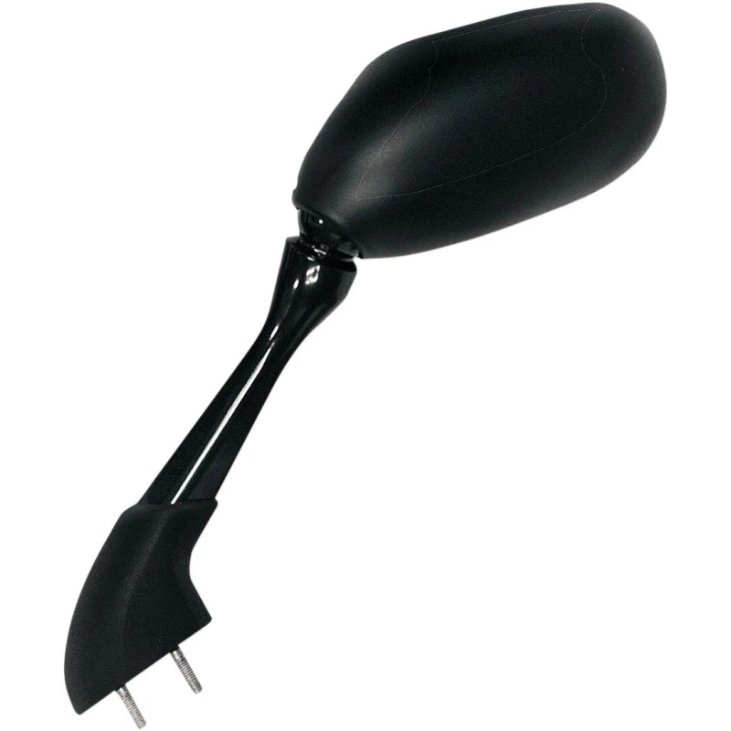 OEM-Style Replacement Mirror