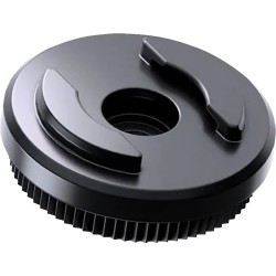 Replacement SPC  Mounting Head