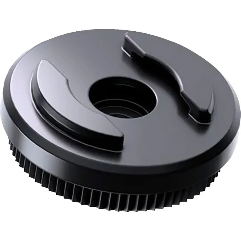 Replacement SPC  Mounting Head