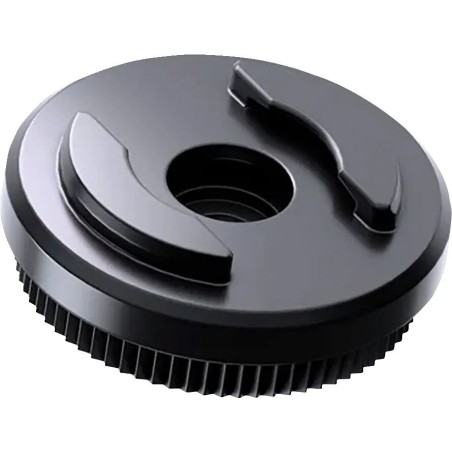 Adaptateur de montage SPC+ de rechange