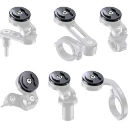 Adaptateur de montage SPC+ de rechange