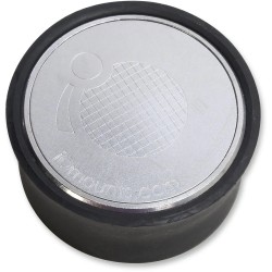 Magnetic iOcore for Device Mounts