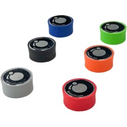 Magnetic iOcore for Device Mounts