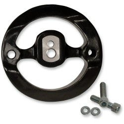 Air Cleaner Cover Adapter Kit