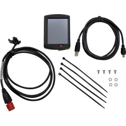 Power Vision Tuning Module