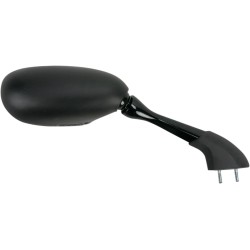 OEM-Style Replacement Mirror