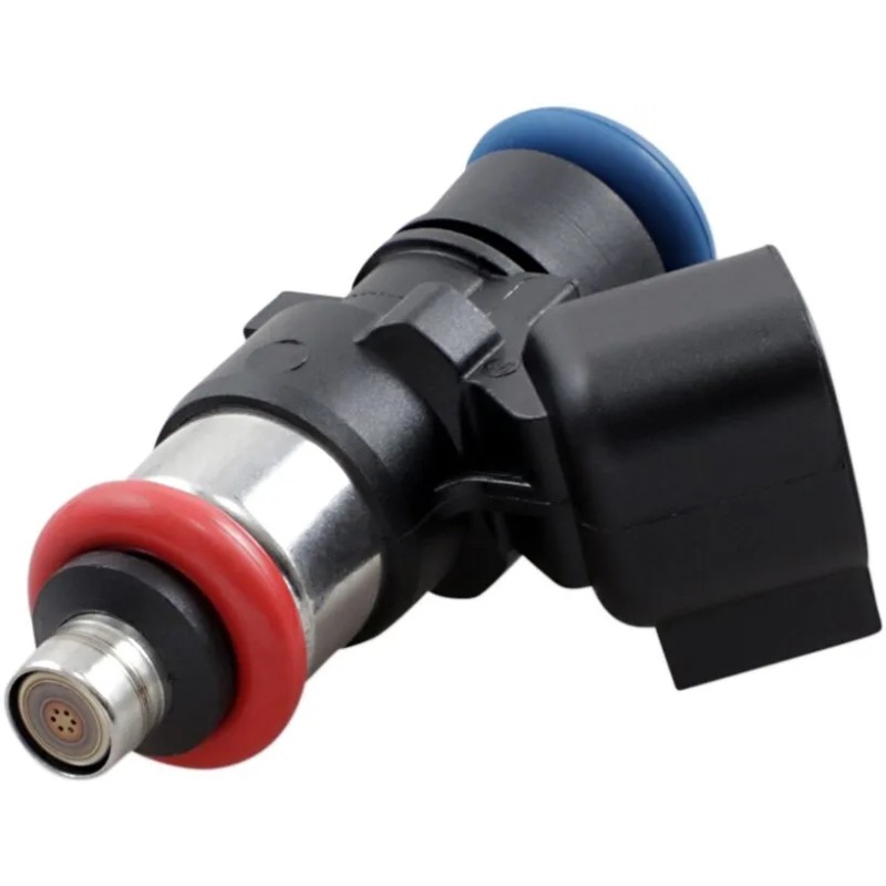Replacement Electric Fuel Injector