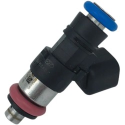 Replacement Electric Fuel Injector