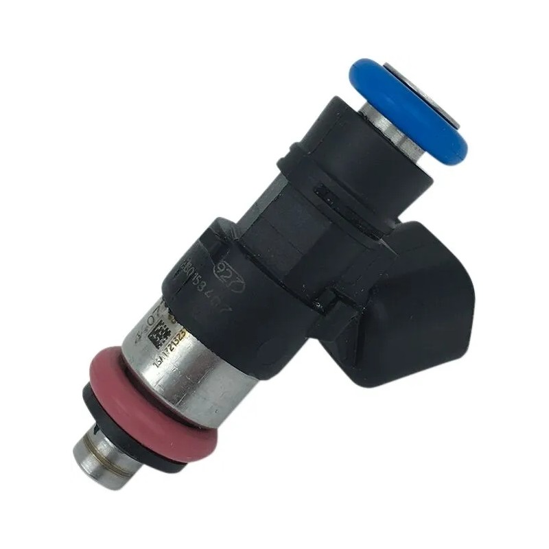 Replacement Electric Fuel Injector