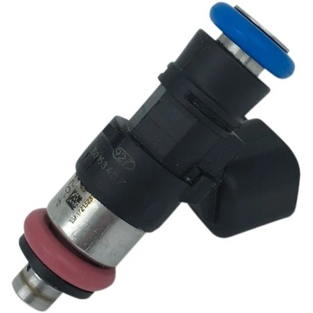 Replacement Electric Fuel Injector