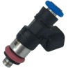 Replacement Electric Fuel Injector