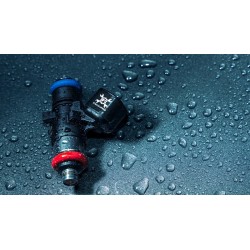 Replacement Electric Fuel Injector