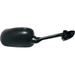 OEM-Style Replacement Mirror