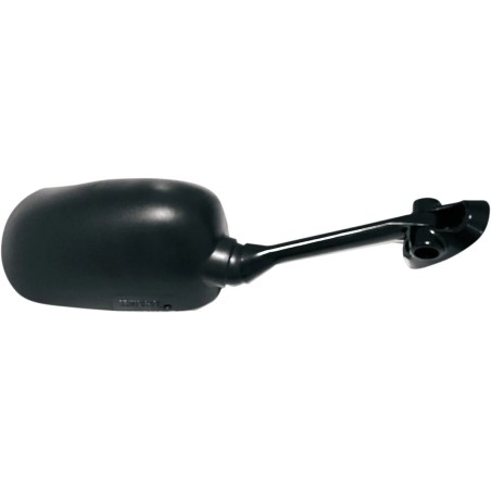 OEM-Style Replacement Mirror