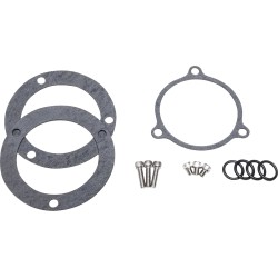 Kit de révision pour BA Air Cleaner