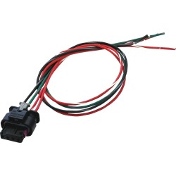 T-Map Sensor Connector Pigtail