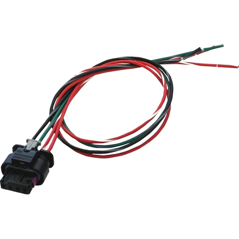 T-Map Sensor Connector Pigtail