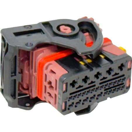 Connector Kit
