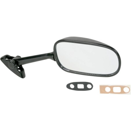 OEM-Style Replacement Mirror