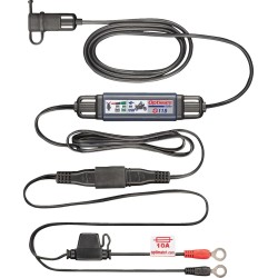 OptiMate  Battery to USB-C Charger