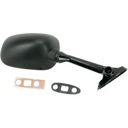 OEM-Style Replacement Mirror