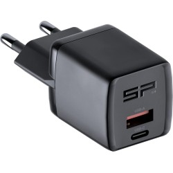 Wall Charger 30W