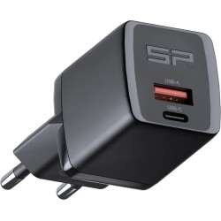 Wall Charger 30W