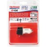 OptiMate  Dual USB Fast Charger