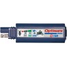 Chargeur USB simple OptiMate™