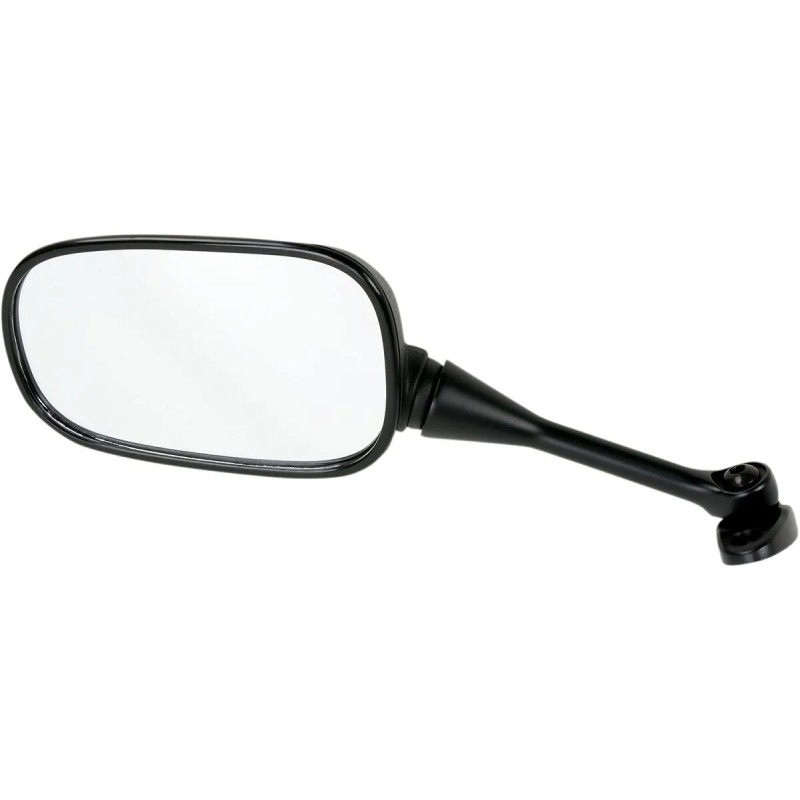 OEM-Style Replacement Mirror