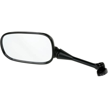 OEM-Style Replacement Mirror