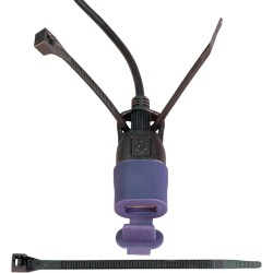 OptiMate  USB Charger and Lithium Battery Monitor