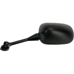 OEM-Style Replacement Mirror