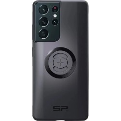 Coque de téléphone SPC+