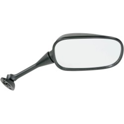 OEM-Style Replacement Mirror