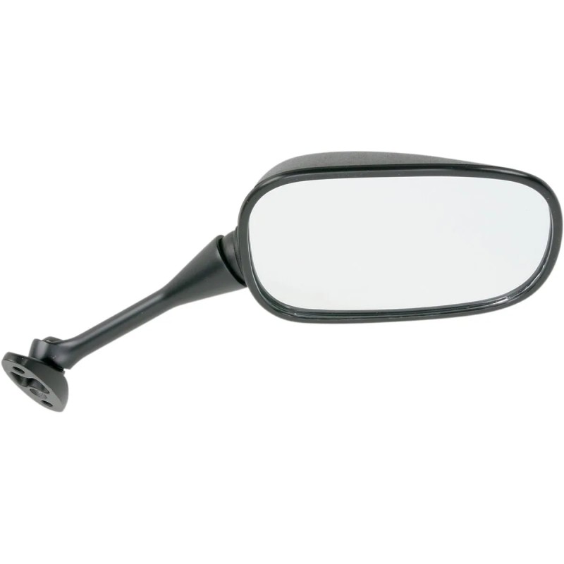 OEM-Style Replacement Mirror