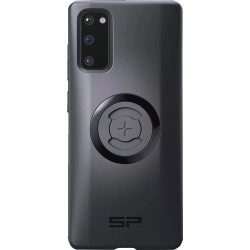 Coque de téléphone SPC+