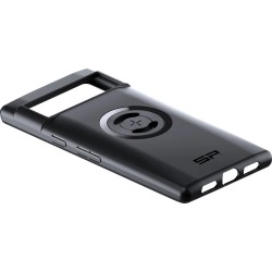 Coque de téléphone SPC+