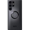 Coque de téléphone SPC+
