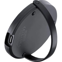 Wireless Charging Pad