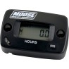 Wireless Hour Meter